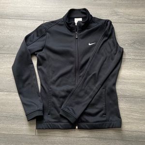 NIKE SWEATER